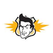 ErnestoSammartino's Stream profile image