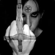 ben.gg's - Steam avatar