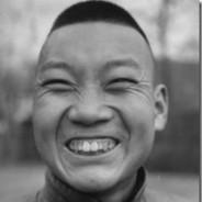 valentin-cunflai's Stream profile image