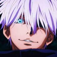 enesVK's Stream profile image