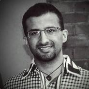 uiansol's Stream profile image