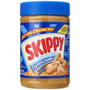 skippy's Stream profile image