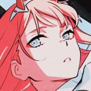 Matimouts's Stream profile image