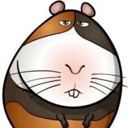 Gu's Stream profile image