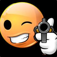 TheDutchEdo's - Steam avatar