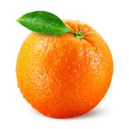 Lemon's Stream profile image
