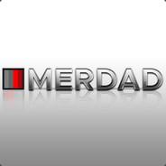 Merdad's Stream profile image