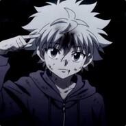 ImportedShoe493's - Steam avatar