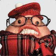 Mc. Chin's Stream profile image