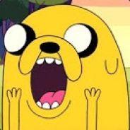 Falta Patroclo's Stream profile image