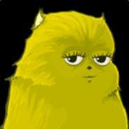 Paulonator's Stream profile image