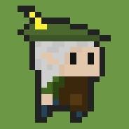 Flashbangmaster's Stream profile image