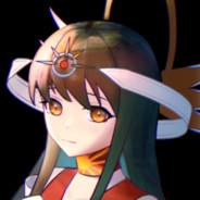 NaMi's Stream profile image