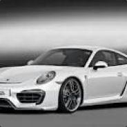 F4B14N's Stream profile image