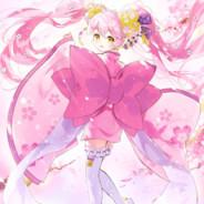 橙味猫mya's Stream profile image