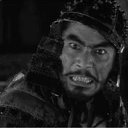 tantedoris's - Steam avatar