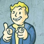 NyKi's - Steam avatar