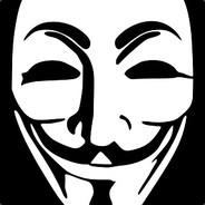HeIIDasher's Stream profile image