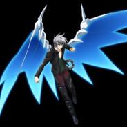 Pocho's Stream profile image