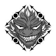 Kyra.LR's Stream profile image