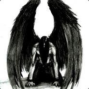 ☠Dagrachon☠'s Stream profile image