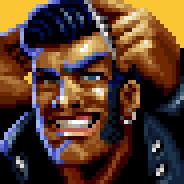 YoungTimer's Stream profile image