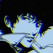 Y.'s Stream profile image