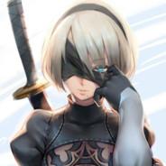 Zizou's Stream profile image
