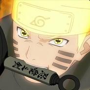 Paseroooo's Stream profile image