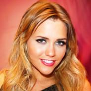 Mia Malkova's - Steam avatar