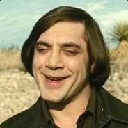 NITRAM's Stream profile image