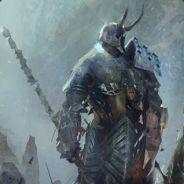 Durentyr's - Steam avatar