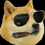 ♛ Jofso ♛'s Stream profile image