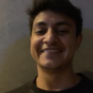 zz's Stream profile image