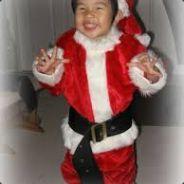 Doris's Stream profile image