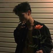 Romer's Stream profile image