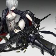 Cyborg_Patat's Stream profile image