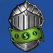 Henning233's - Steam avatar