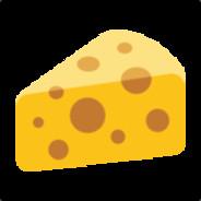 Cap'n Cheese's - Steam avatar