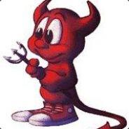 wushuyi's - Steam avatar