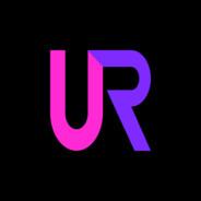 Universal Reflections's - Steam avatar