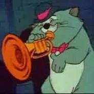 El Gato Jazz's - Steam avatar