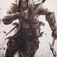 MasterFiera's Stream profile image