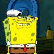 eheheehhee's - Steam avatar