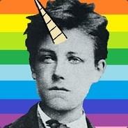 Seasoned Seagull's Stream profile image
