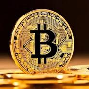 Viru$BiTCoiN's - Steam avatar