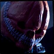 JuandaPanda's Stream profile image