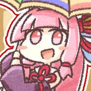 blacknemu123's Stream profile image