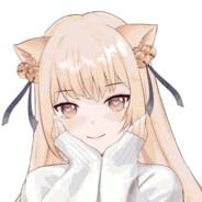 Kusi Head's Stream profile image