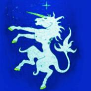 RJP's Stream profile image